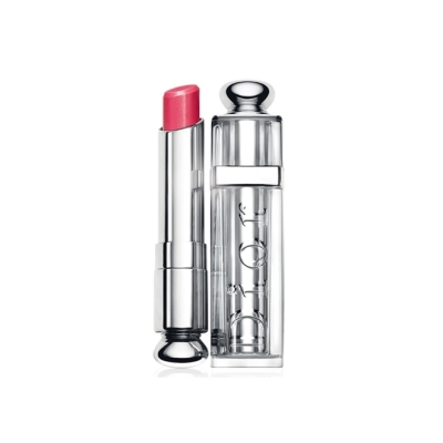 Balm SPF15 Hydrating Lip Oil Gloss
