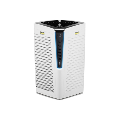 MF100 Electric Air Duster maximus