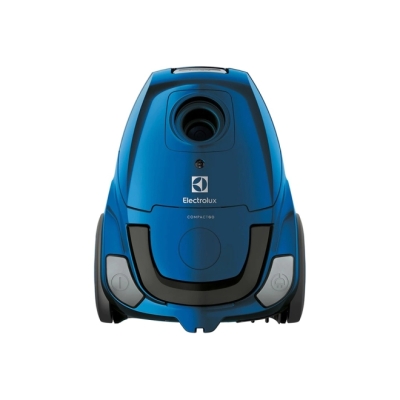 Robot Deebot T50 Pro omni Auto