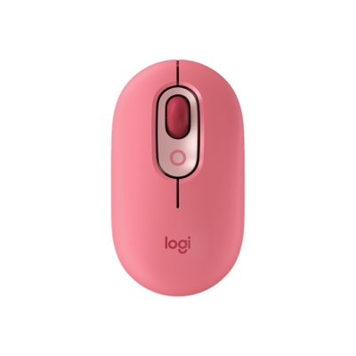 Logitech G309 SPEED Mouse Wire