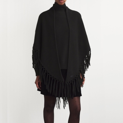 Womens Sweaters Casual Clothing