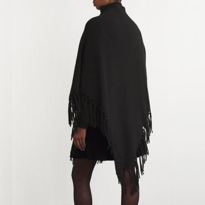 Womens Sweaters Casual Clothing