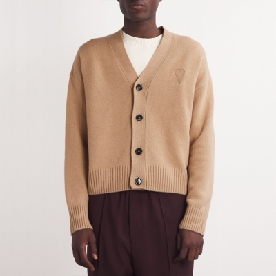 Womens Sweaters Casual Beauty Fashion