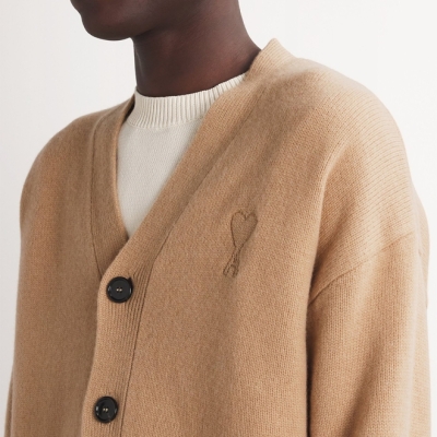 Womens Sweaters Casual Beauty Fashion