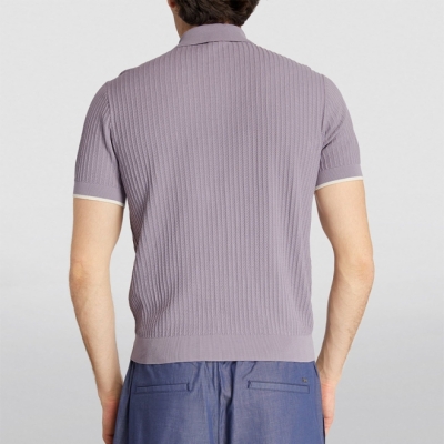 Mens Oversized T Shirts Business