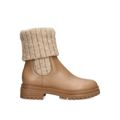 Daniel Wellington Classic Bristol