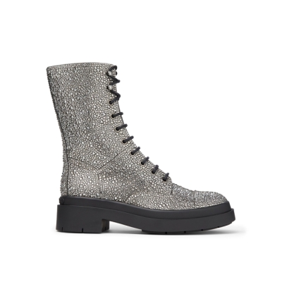 Daniel Wellington Classic Bristol