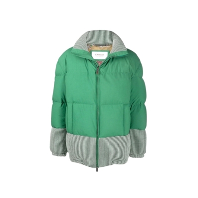 Womens Hoodies Fleece Jackets