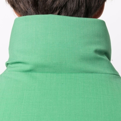 Womens Hoodies Fleece Jackets