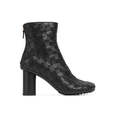 Daniel Wellington Classic Bristol