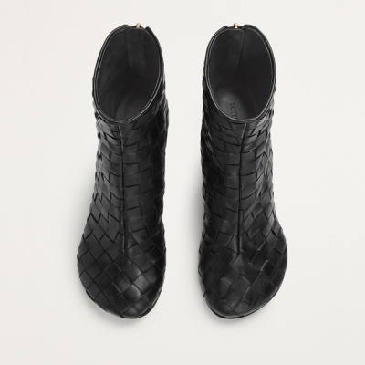 Chooka Women’s Waterproof Plush