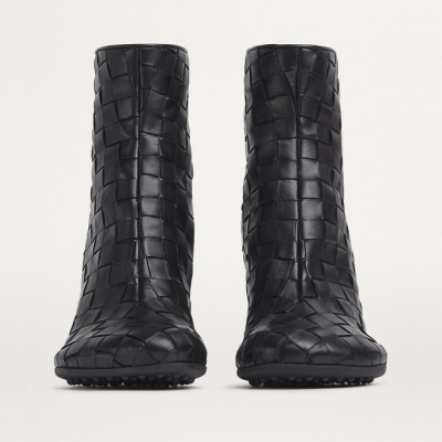 Chooka Women’s Waterproof Plush