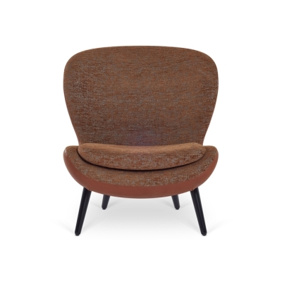 Ergonomic Office Chair White Beauty