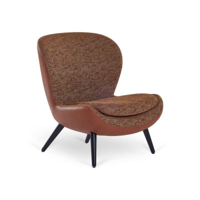 Ergonomic Office Chair White Beauty