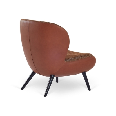 Ergonomic Office Chair White Beauty