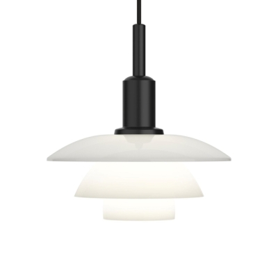 Beautiful Table Lamps for Cozy