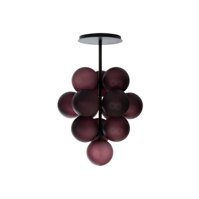 Modern Floor Lamp Simple Small