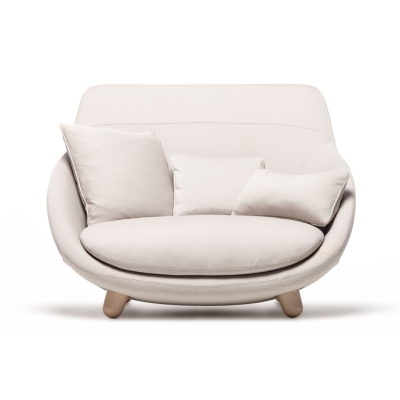 Ergonomic Mesh Office Chair Desk