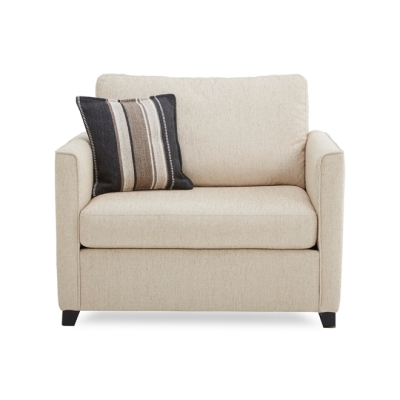 Ergonomic Mesh Office Chair Desk