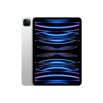 iPad Pro 11-Inch (M4) 512GB, 12M
