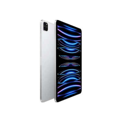 iPad Pro 11-Inch (M4) 512GB, 12M