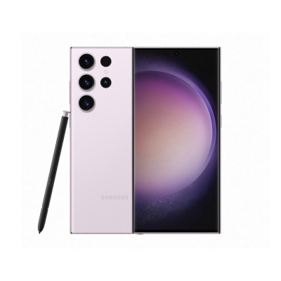 Samsung Galaxy Z Fold 4 5G 256GB