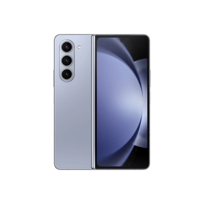 Samsung Galaxy S21 Ultra 5G 128GB