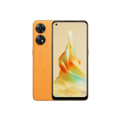 OPPO Reno13 F 8GB 256GB New