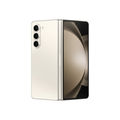 Samsung Galaxy Z Fold 4 5G 256GB