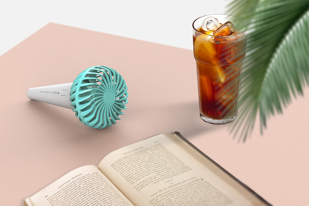 Stet clita kasd guber sea  sodales