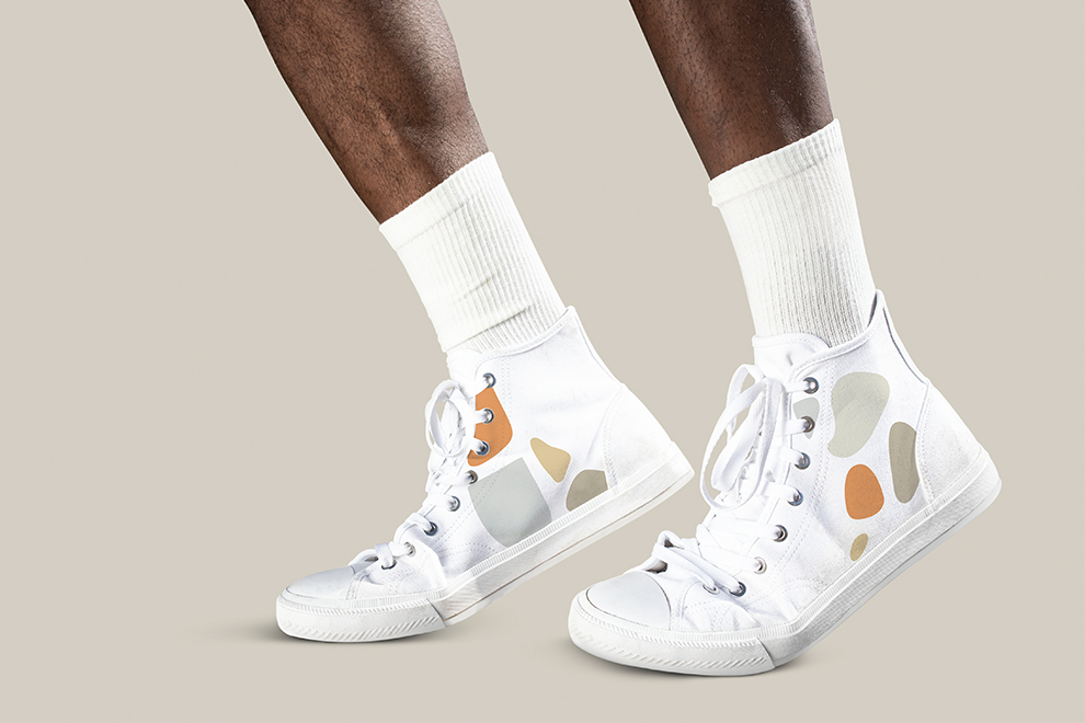 Three key beauty business trends