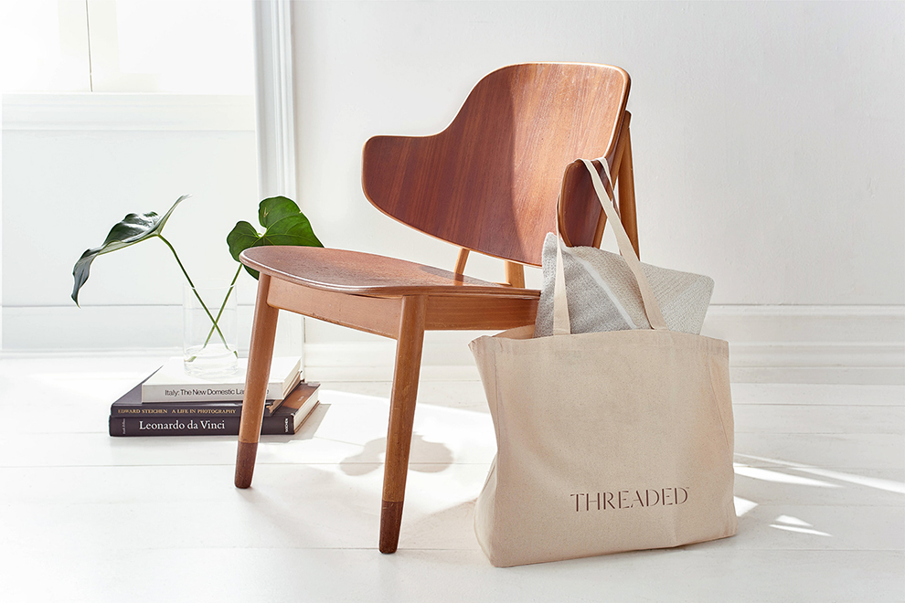 Duis autem vel eum tempor libero 