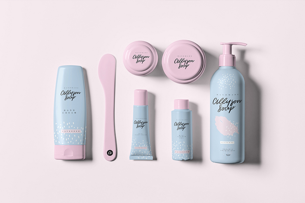 Torem ipsum dolor sit amet eos