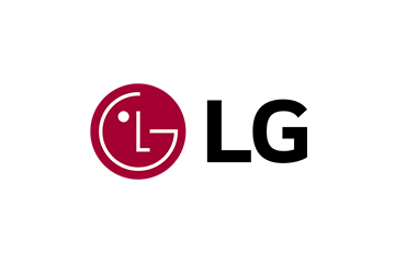 title_6937e024d58516905681951765269540