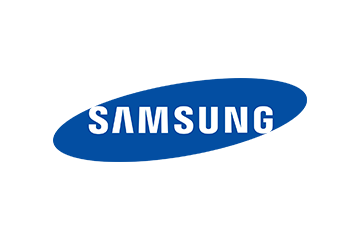 title_6937e024d587021392791171765269540