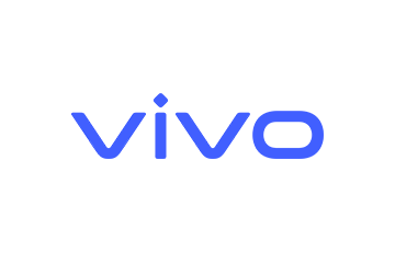 title_6937e024d58ab19885575711765269540