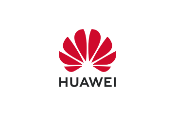 title_6937e024d58c817735746101765269540