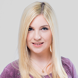 title_6973e1d6c7e709541329641769202134