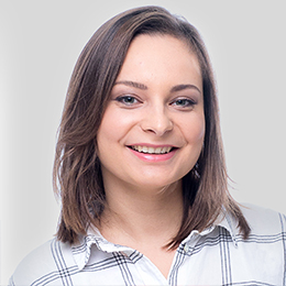 title_6973e1d6c7f4a10274101121769202134