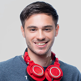 title_6973e1d6c7fb42182403091769202134