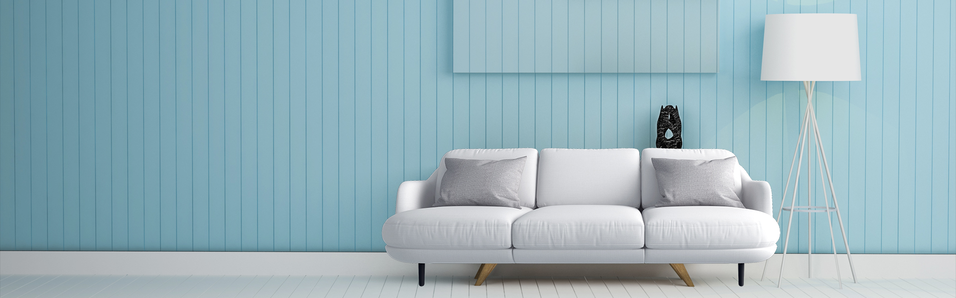 title_6937e024cb84612007516991765269540