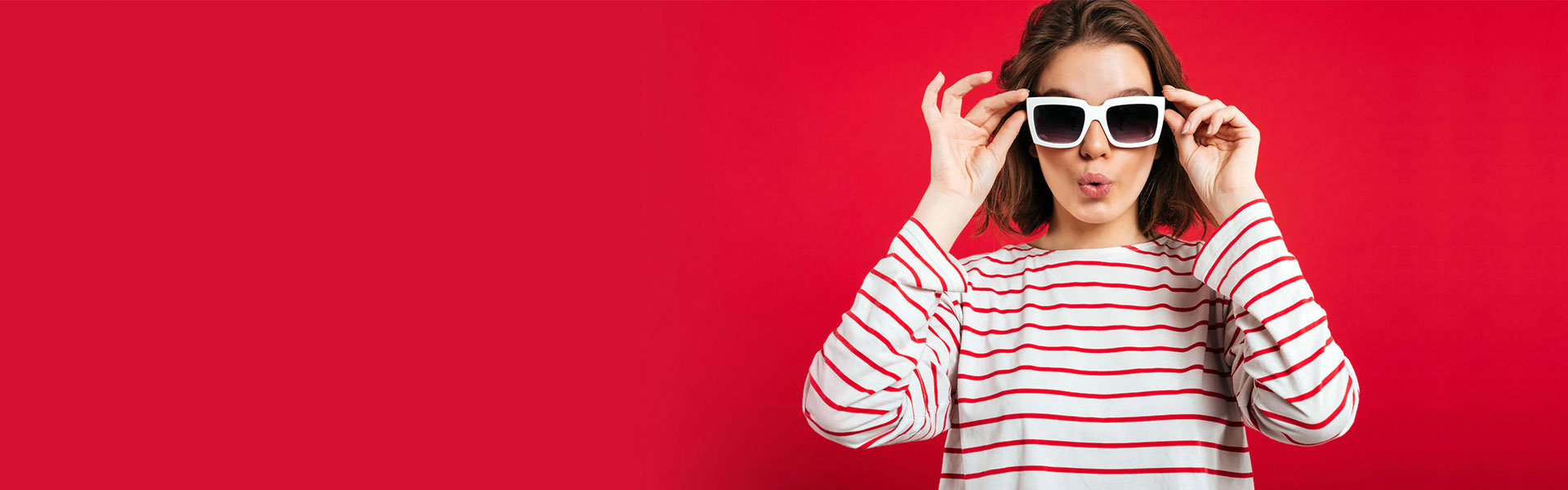 title_6937e024cb87918345484311765269540