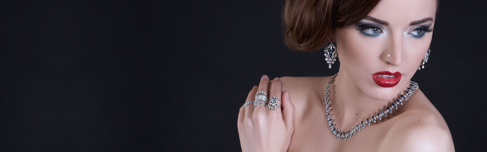 title_6937e024cb8a321465488621765269540