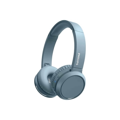 Beat Crossfade 2 Wireless Headphone