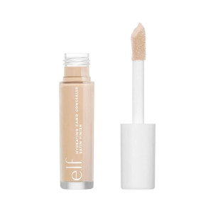 Hydrating Camo Concealer