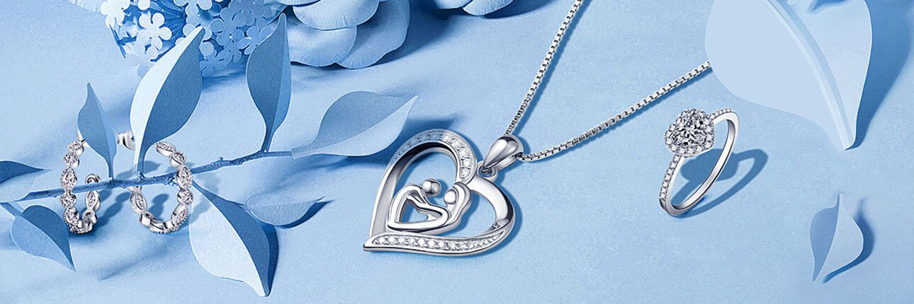 Jewelry & Accessories