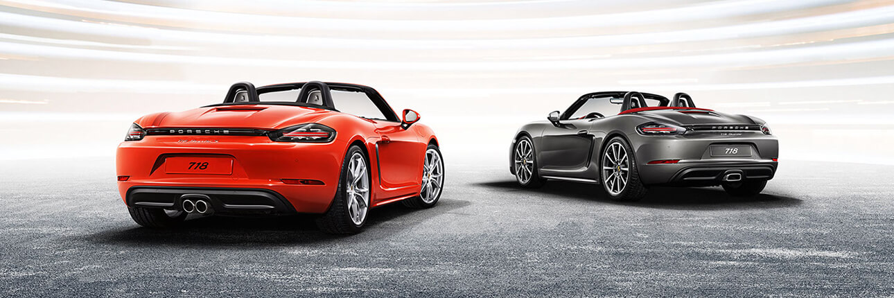 Cars & Motorbikes
