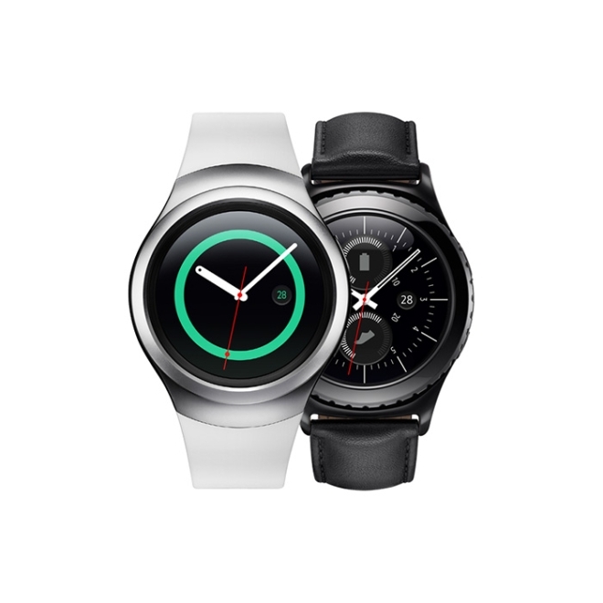 Apple Watch Series 9 White