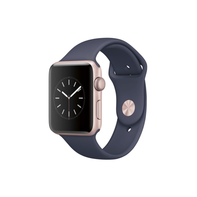 Apple Watch Series 9 White