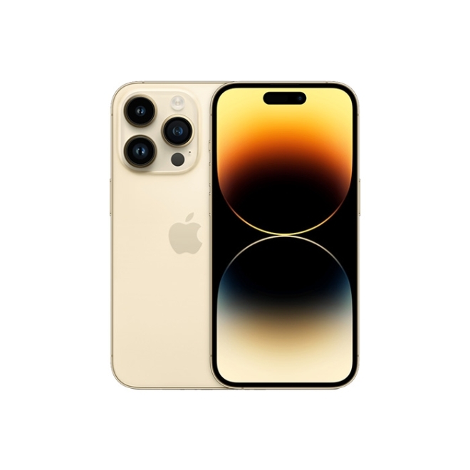 iPhone 15 Pro Max Natural Titan